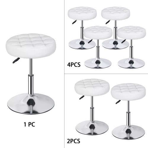 Pc adjustable height - 1/2/4,