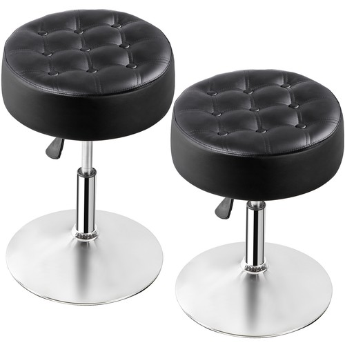Set vanity stool - 2,