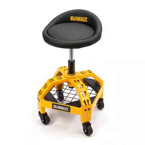 Dewalt adjustable shop garage - dewalt,