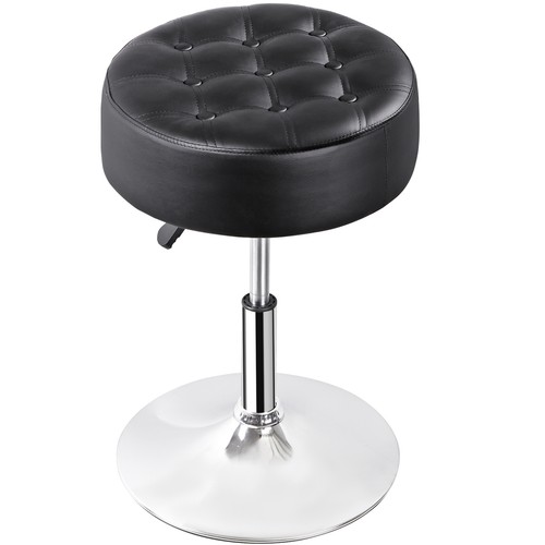 Vanity stool adjustable height - stool,
