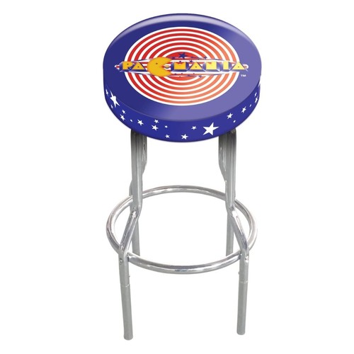 Stool adjustable height - stool,